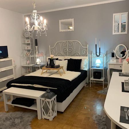 Apartment Lautus ماريبور المظهر الخارجي الصورة