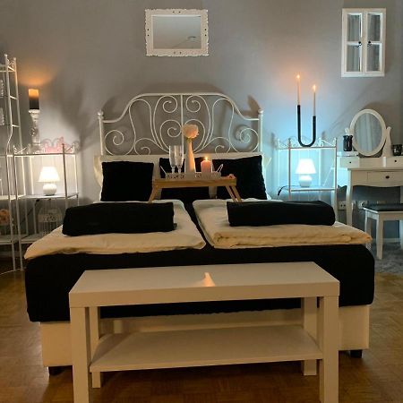 Apartment Lautus ماريبور المظهر الخارجي الصورة