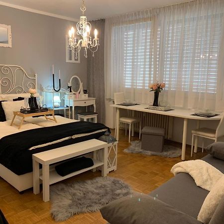 Apartment Lautus ماريبور المظهر الخارجي الصورة