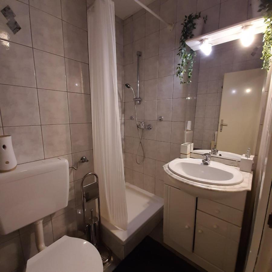 Apartment Lautus ماريبور المظهر الخارجي الصورة