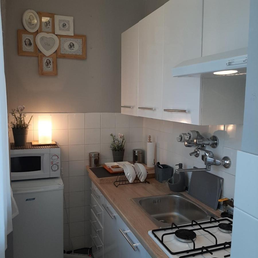 Apartment Lautus ماريبور المظهر الخارجي الصورة