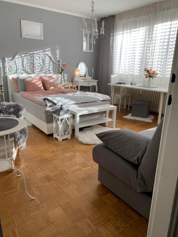 Apartment Lautus ماريبور المظهر الخارجي الصورة