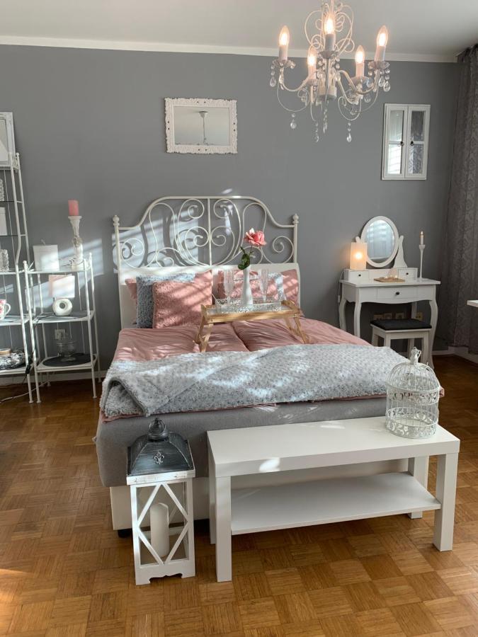 Apartment Lautus ماريبور المظهر الخارجي الصورة