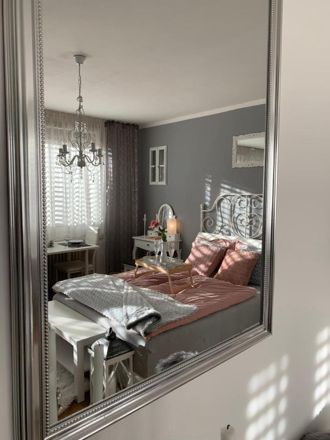 Apartment Lautus ماريبور المظهر الخارجي الصورة