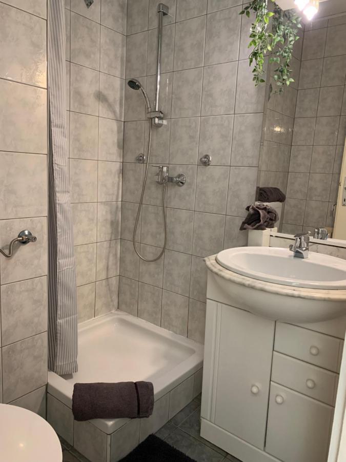 Apartment Lautus ماريبور المظهر الخارجي الصورة