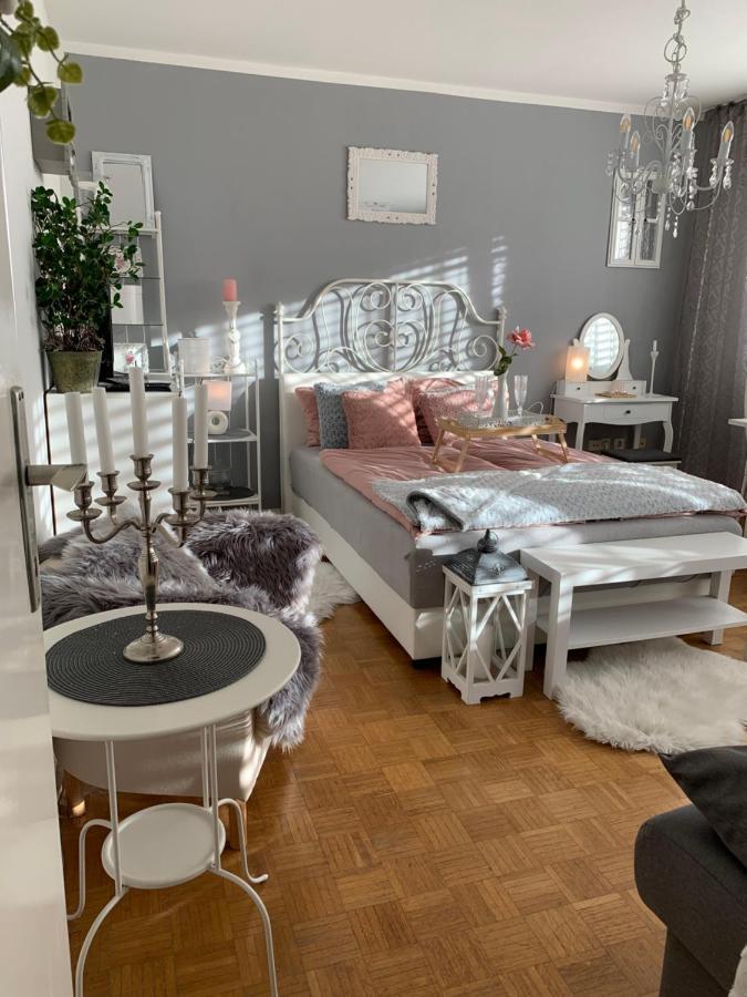 Apartment Lautus ماريبور المظهر الخارجي الصورة