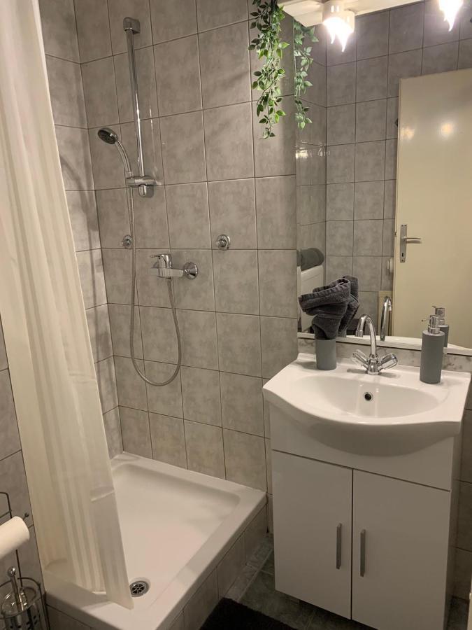 Apartment Lautus ماريبور المظهر الخارجي الصورة