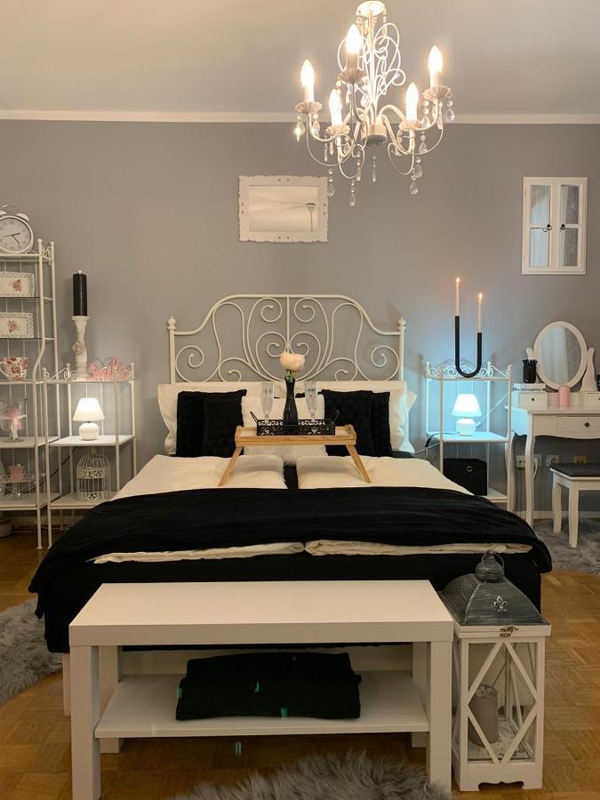 Apartment Lautus ماريبور المظهر الخارجي الصورة