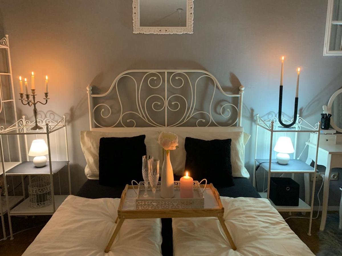 Apartment Lautus ماريبور المظهر الخارجي الصورة