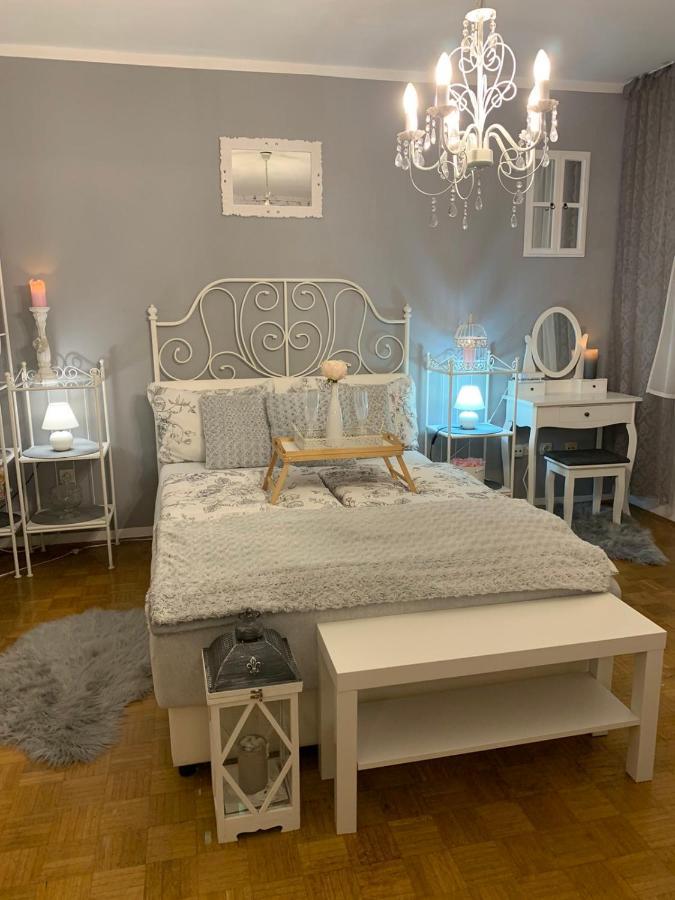 Apartment Lautus ماريبور المظهر الخارجي الصورة