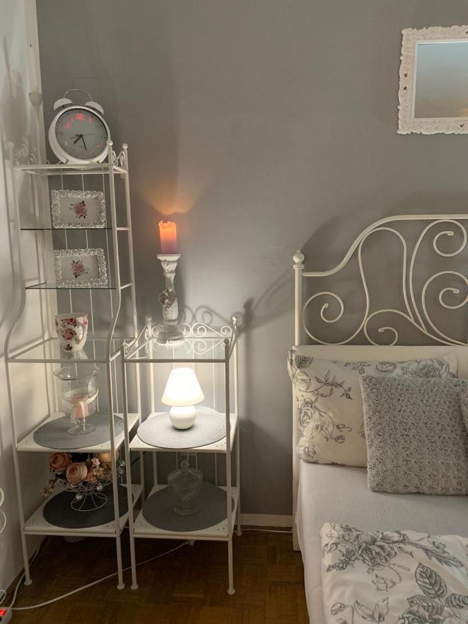 Apartment Lautus ماريبور المظهر الخارجي الصورة