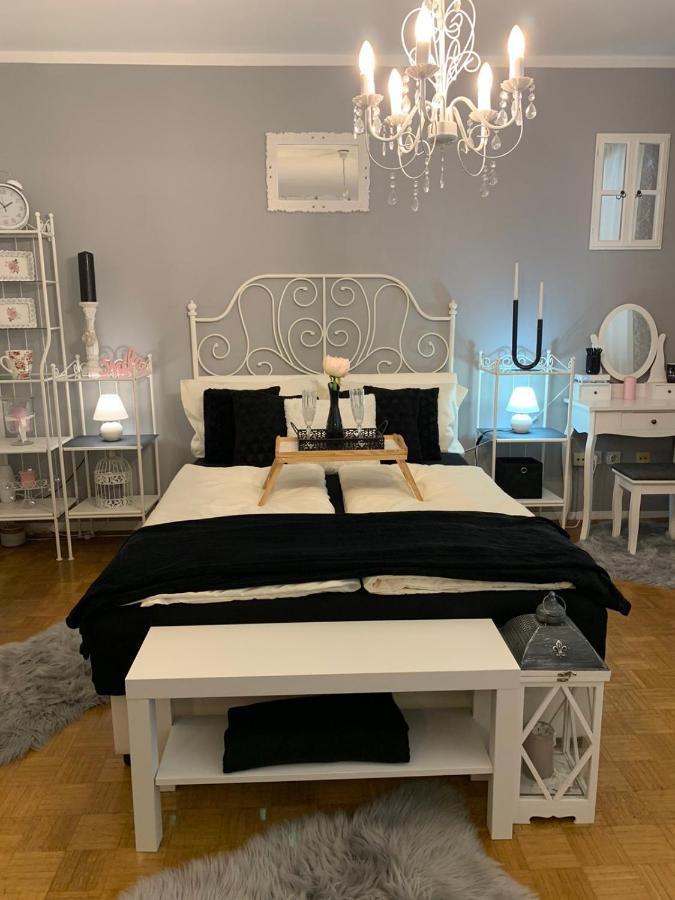 Apartment Lautus ماريبور المظهر الخارجي الصورة