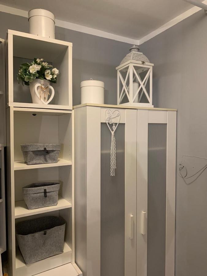Apartment Lautus ماريبور المظهر الخارجي الصورة