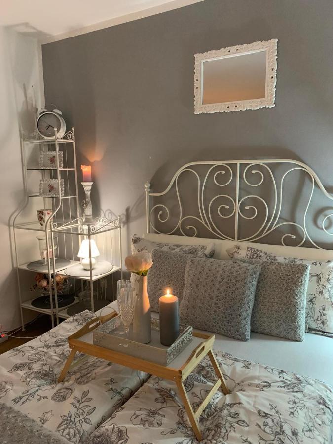 Apartment Lautus ماريبور المظهر الخارجي الصورة