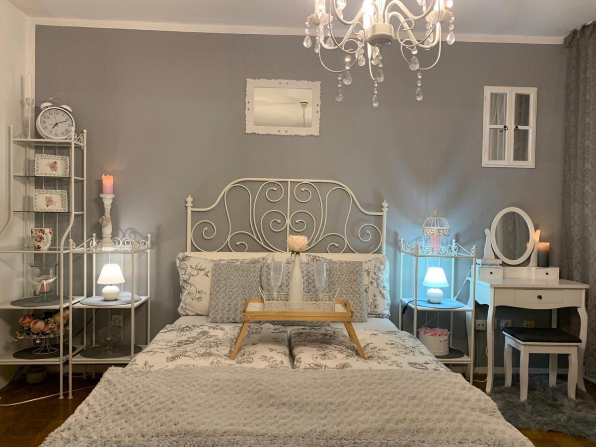 Apartment Lautus ماريبور المظهر الخارجي الصورة
