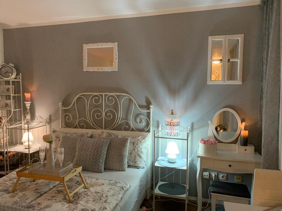 Apartment Lautus ماريبور المظهر الخارجي الصورة